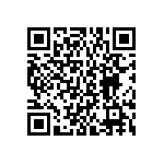 BKT-127-01-L-V-S-A-P QRCode