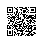 BKT-127-01-LM-V-S-P QRCode