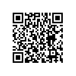 BKT-127-02-F-V-S-TR QRCode