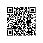 BKT-127-02-F-V-TR QRCode