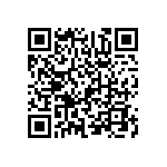 BKT-127-02-L-V-S-A-P-TR QRCode