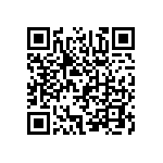 BKT-127-02-L-V-S-A-P QRCode