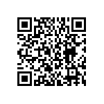 BKT-127-02-L-V-S-P-TR QRCode