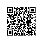 BKT-127-02-LM-V QRCode