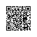 BKT-127-03-F-V-P QRCode