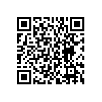 BKT-127-03-F-V-S-A QRCode