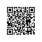 BKT-127-03-F-V-S QRCode