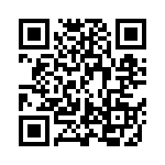 BKT-127-03-H-V QRCode