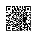 BKT-127-03-L-V-A QRCode