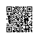 BKT-127-03-L-V-S-A-TR QRCode