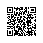 BKT-127-03-L-V-TR QRCode