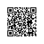 BKT-127-04-F-V-A-P QRCode