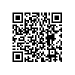 BKT-127-04-F-V-S-A-P QRCode