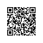 BKT-127-04-F-V-S-A-TR QRCode