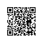 BKT-127-04-F-V-S QRCode