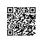 BKT-127-04-FM-V-S-P-TR QRCode