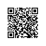 BKT-127-04-FM-V QRCode