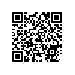 BKT-127-04-L-V-P QRCode