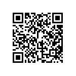 BKT-127-04-L-V-S-A-P-TR QRCode