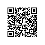 BKT-127-04-L-V-S-A QRCode