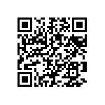 BKT-127-04-LM-V QRCode