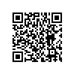 BKT-127-05-F-V-A-TR QRCode