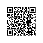 BKT-127-05-F-V-P QRCode