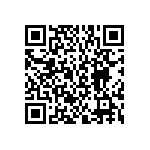 BKT-127-05-F-V-S-P-TR QRCode