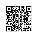 BKT-127-05-F-V-S-P QRCode