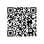 BKT-127-05-F-V-S-TR QRCode