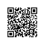 BKT-127-05-L-V-A-P-TR QRCode