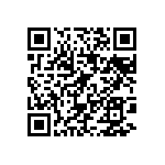 BKT-127-05-L-V-A-TR QRCode