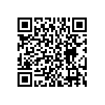 BKT-127-05-L-V-A QRCode