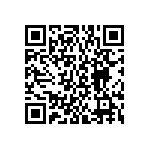 BKT-127-05-L-V-S-A-P QRCode