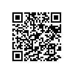 BKT-127-05-L-V-S-A QRCode