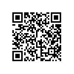 BKT-127-05-L-V-S-P-TR QRCode