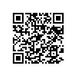 BKT-127-05-L-V-S-P QRCode