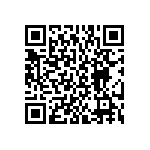 BKT-127-05-L-V-S QRCode