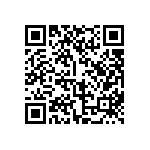 BKT-129-01-F-V-A-P-TR QRCode