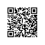 BKT-129-01-F-V-A-P QRCode