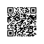 BKT-129-01-F-V-A-TR QRCode