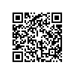 BKT-129-01-F-V-P-TR QRCode