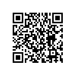 BKT-129-01-F-V-S-A-TR QRCode