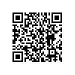 BKT-129-01-L-V-A-P-TR QRCode