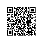 BKT-129-01-L-V-S-A-TR QRCode