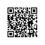 BKT-129-01-L-V-S QRCode