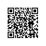 BKT-129-02-F-V-S-A QRCode