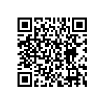 BKT-129-02-F-V-S-P QRCode