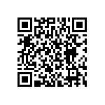 BKT-129-02-L-V-A-TR QRCode