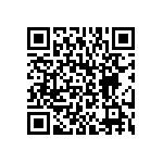 BKT-129-02-L-V-A QRCode